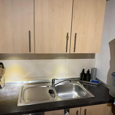 Geschichte Trifft Auf Moderne! * Pfedelbach