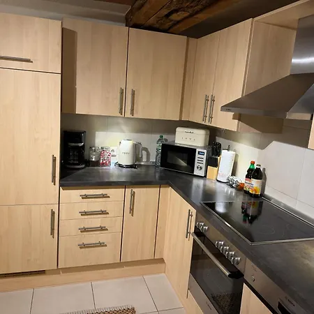 Geschichte Trifft Auf Moderne!