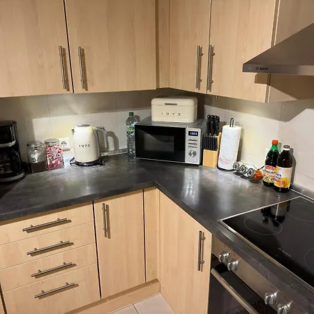 Geschichte Trifft Auf Moderne! * Pfedelbach