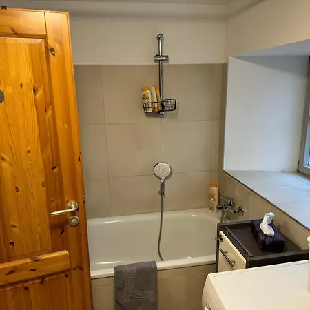 Geschichte Trifft Auf Moderne! Pfedelbach