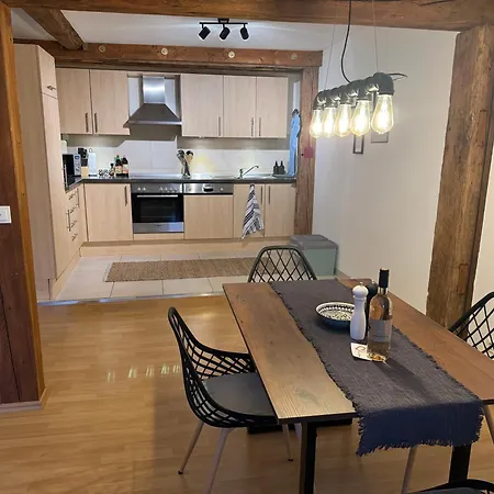 Geschichte Trifft Auf Moderne! Pfedelbach