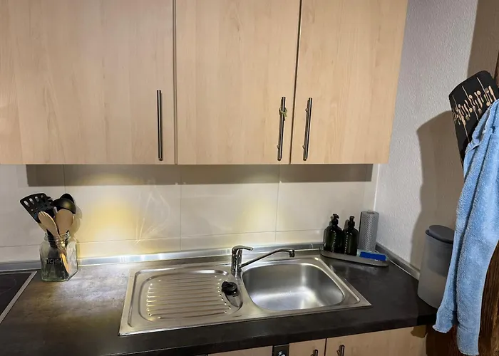 Geschichte Trifft Auf Moderne! * Pfedelbach