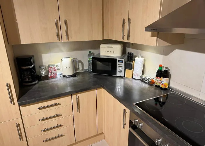 Geschichte Trifft Auf Moderne! * Pfedelbach