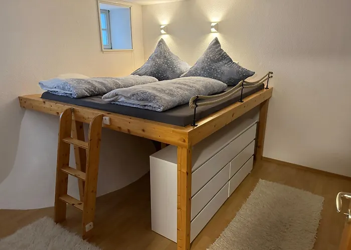 Geschichte Trifft Auf Moderne! Pfedelbach