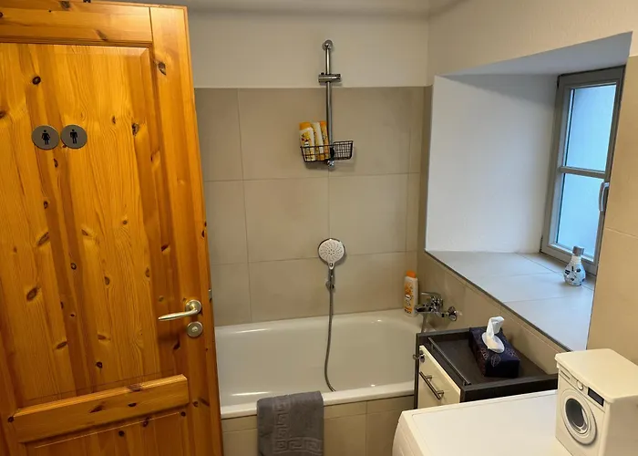 Geschichte Trifft Auf Moderne! Pfedelbach