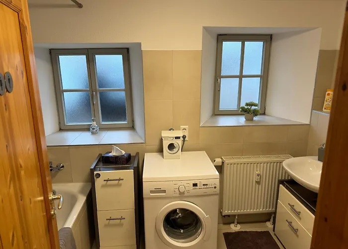 Geschichte Trifft Auf Moderne! Pfedelbach